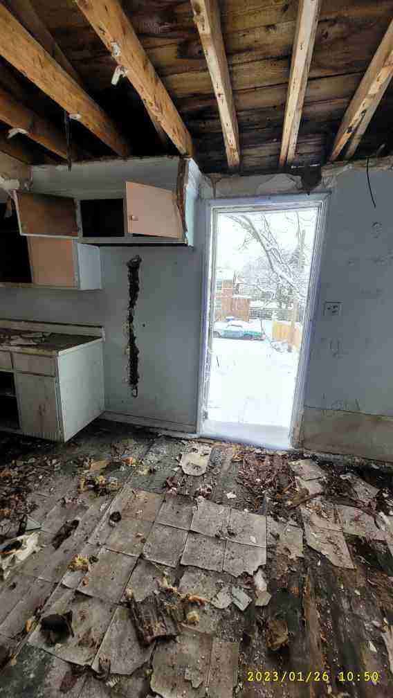 12794 alcoy (59).jpg